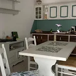 Maggie 's 住宿加早餐酒店 3*