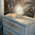 Maggie 's 3*