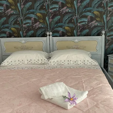 Maggie 's كاستيلانا غروتي