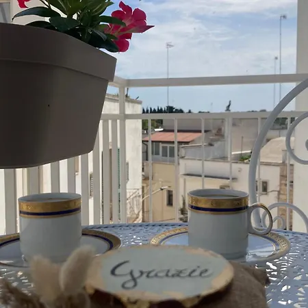 Maggie 's فندق مبيت وإفطار 3*