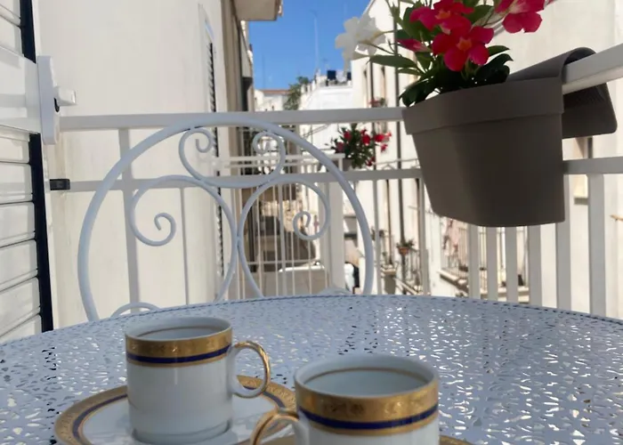 فندق مبيت وإفطار Maggie 's 3*