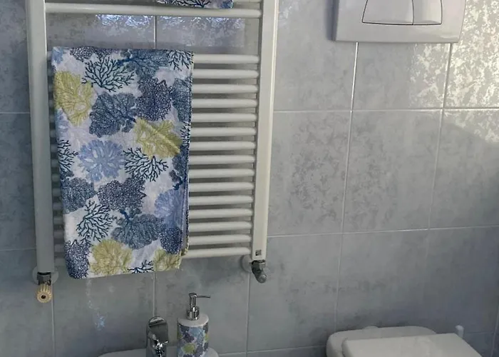 Maggie 's كاستيلانا غروتي