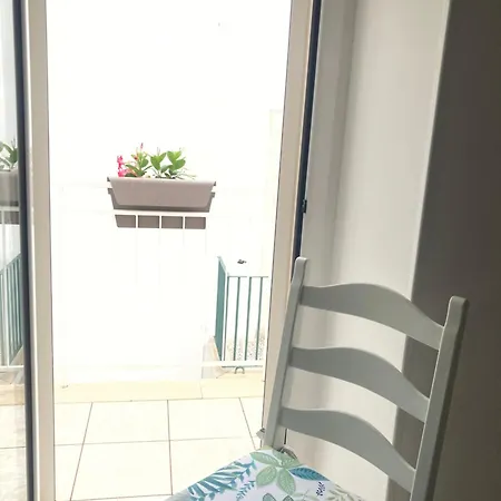 Maggie 's Bed and Breakfast Castellana Grotte