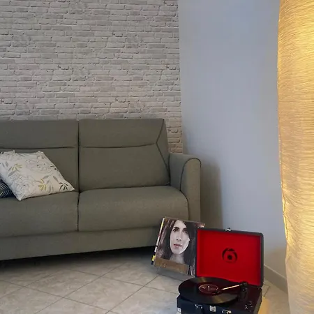 Maggie 's Bed & Breakfast