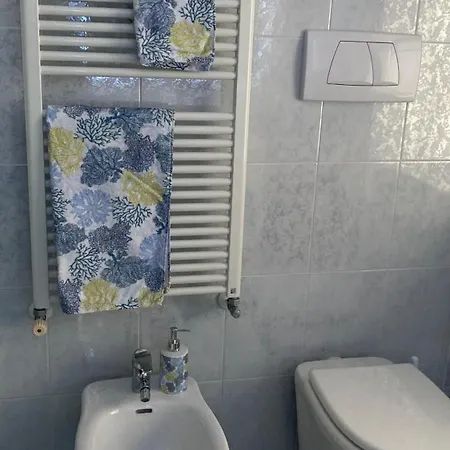 Maggie 's Castellana Grotte