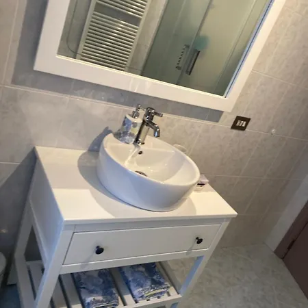 Maggie 's Bed & Breakfast Castellana Grotte